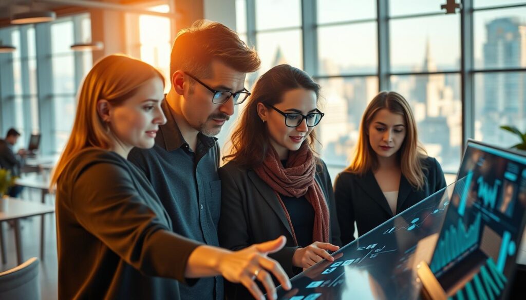 practical AI solutions