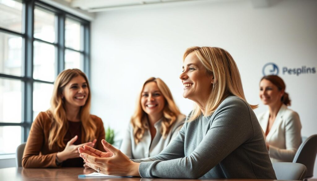 testimonial marketing