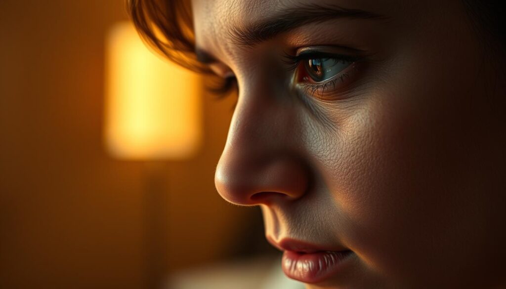 tone of voice