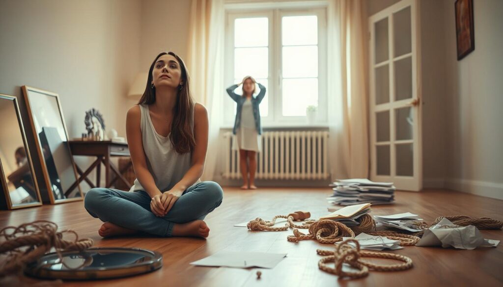 Common Mistakes That Sabotage Manifestation Common Mistakes That Sabotage Manifestation