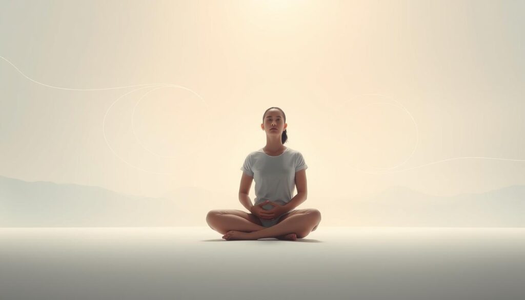 Law of Attraction tips