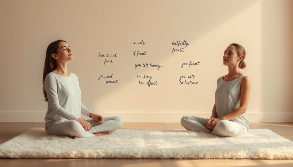 affirmations affirmations