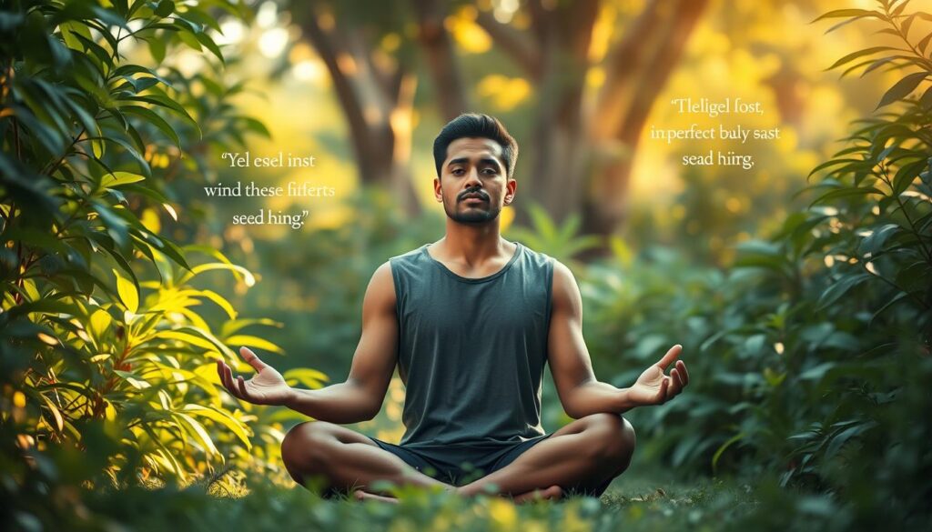 affirmations for abundance
