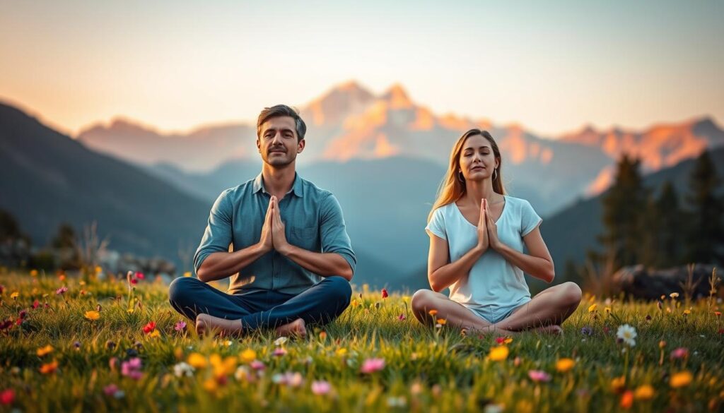 gratitude practice