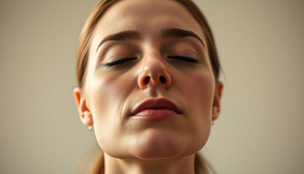 power of thought