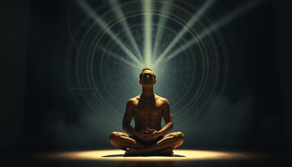 subconscious programming