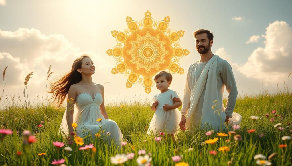 wealth consciousness