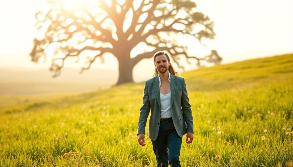 wealth consciousness