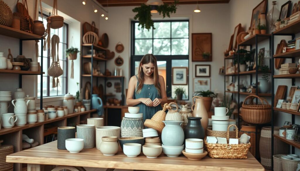 Etsy shop