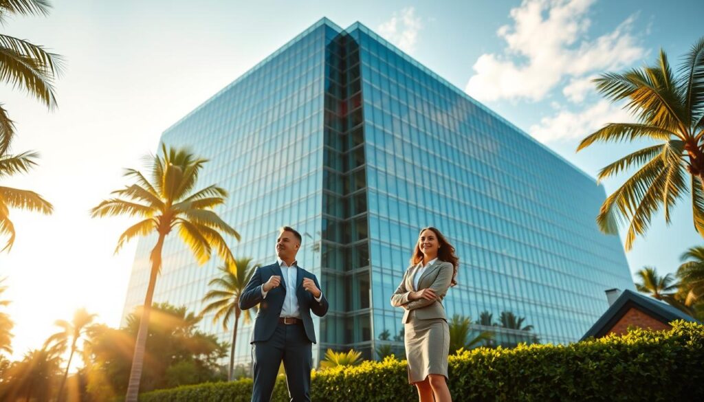 REITs real estate investment
