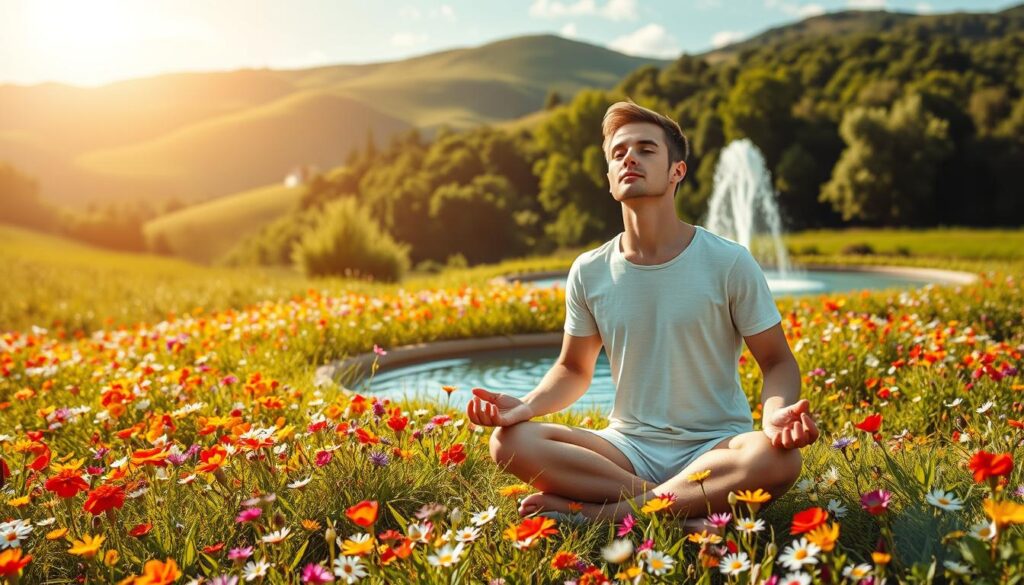 abundance mind