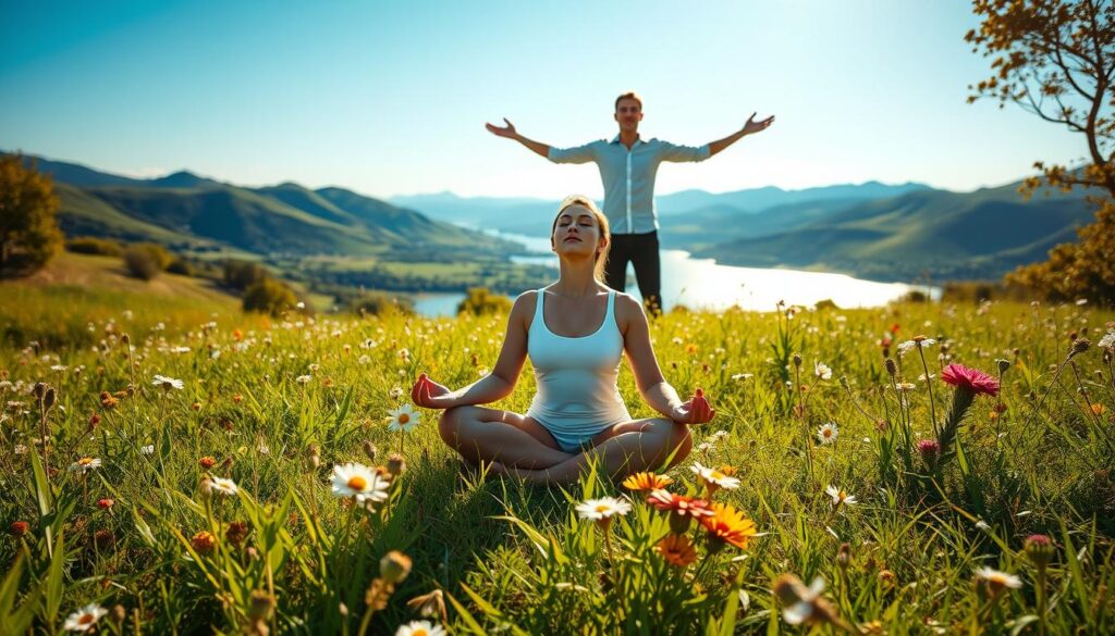 attract abundance