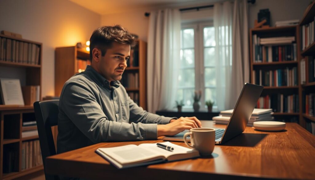author your expertise e-book