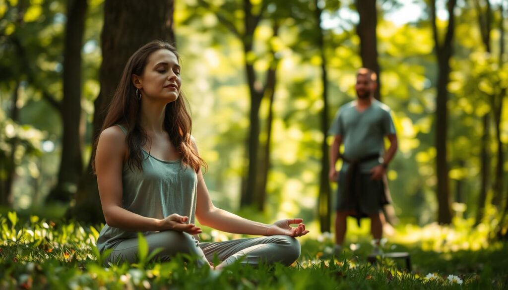 avoid pitfalls manifesting