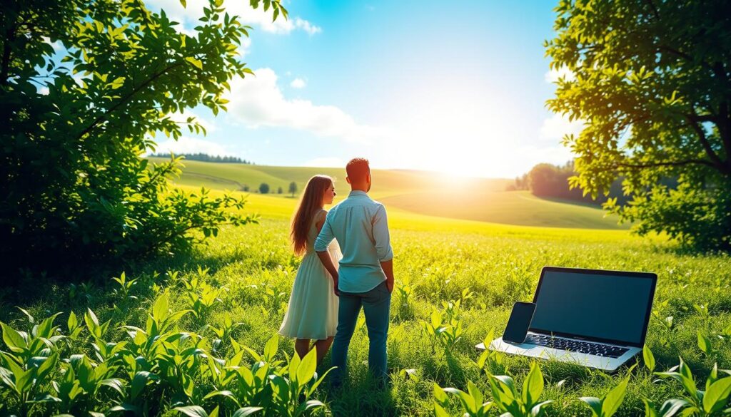 benefits digital marketing