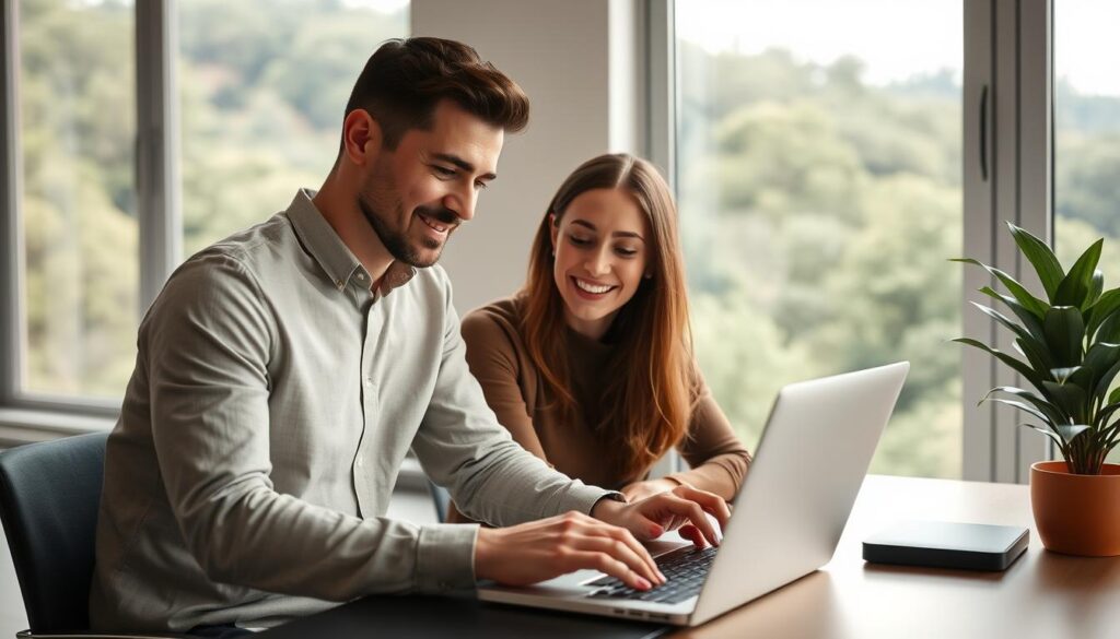 benefits of remote work