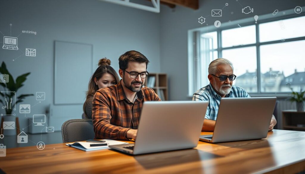 best online courses for your goals