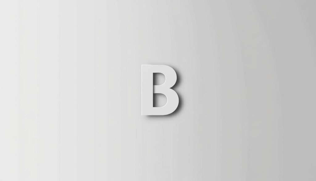 brand