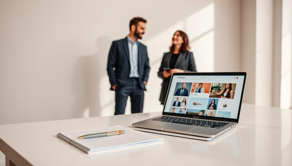 brand collaboration playbook