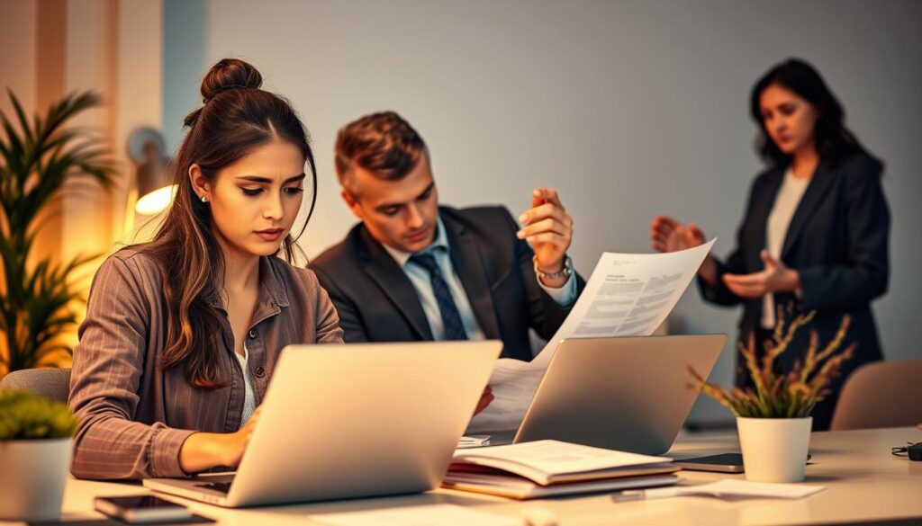 challenges entrepreneurs