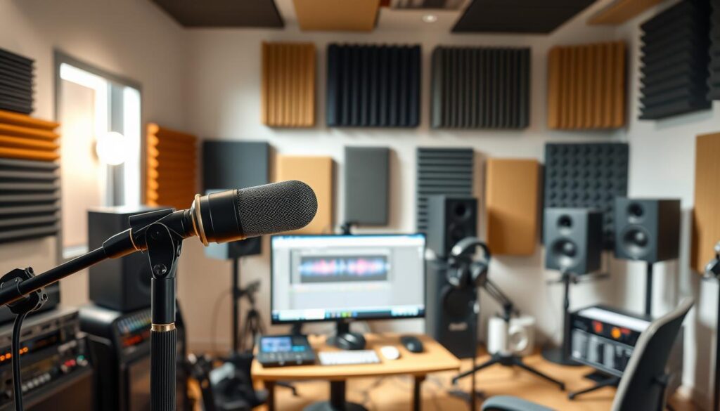 choose recording and editing software