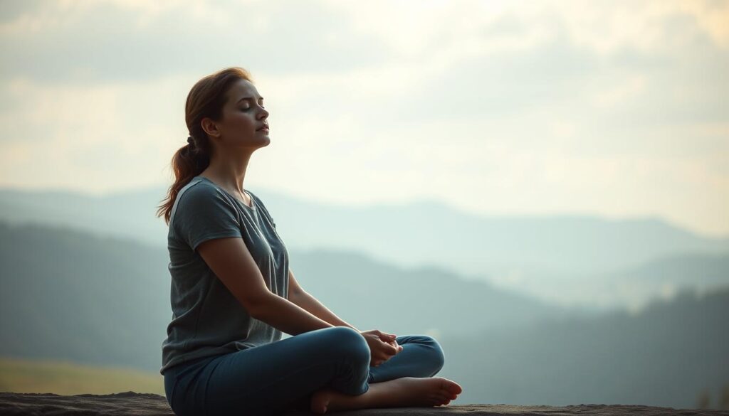 clarity intention