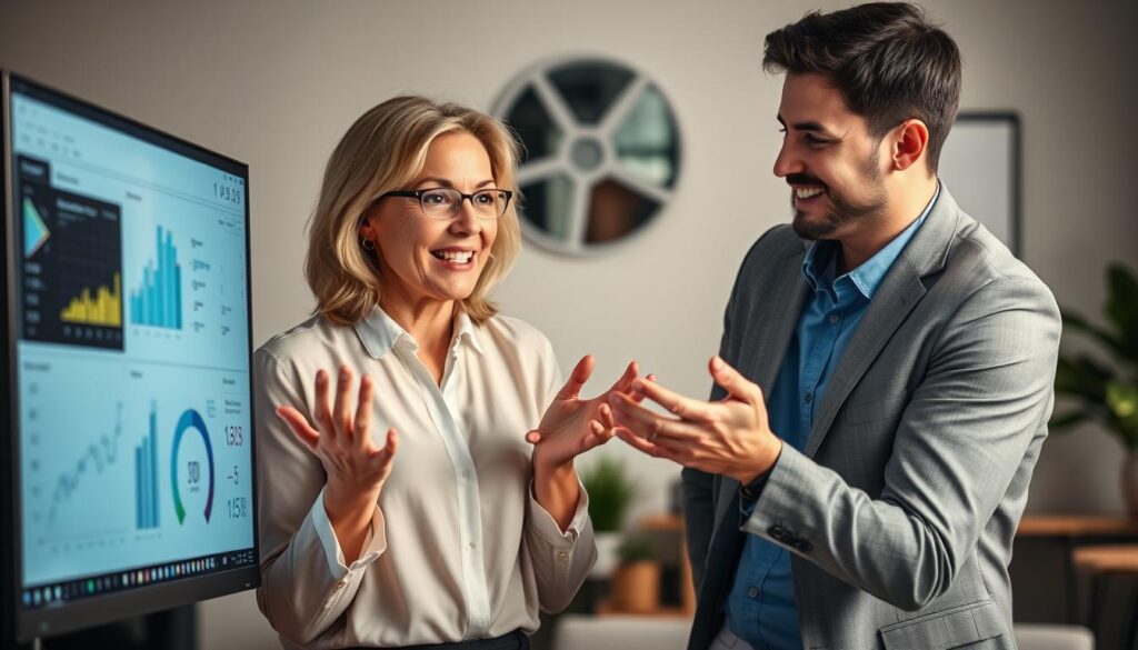 client success virtual assistant