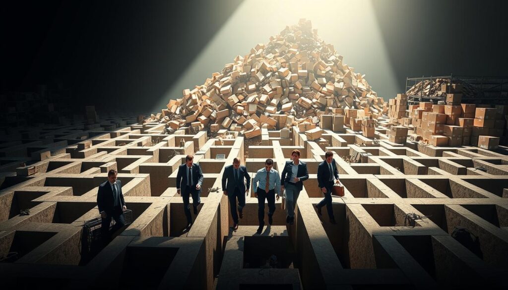 common dropshipping pitfalls