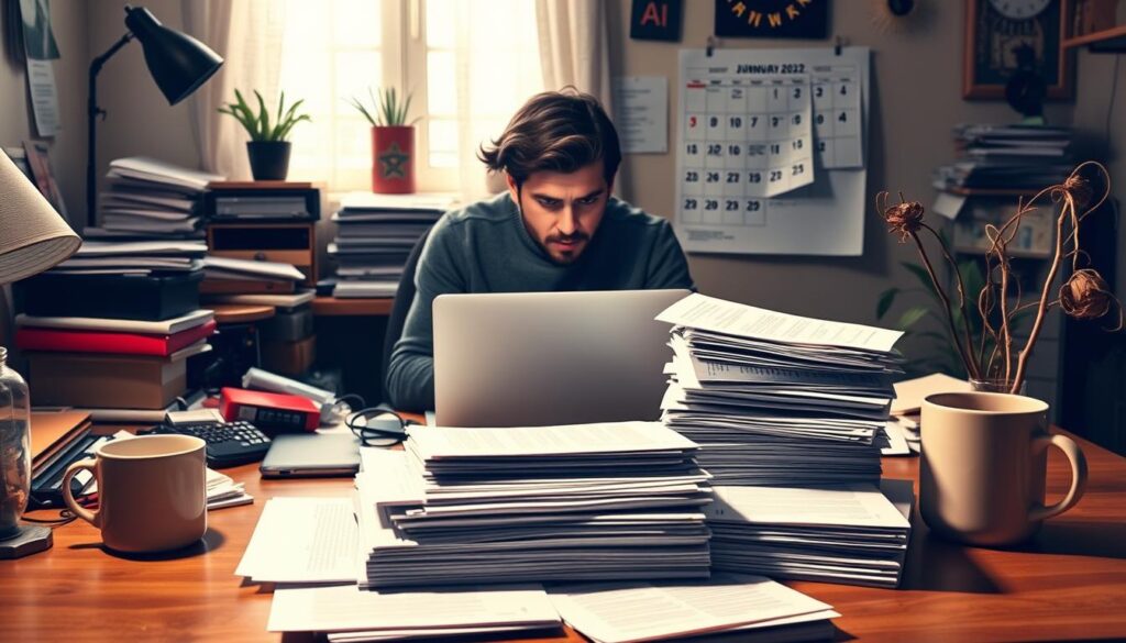 common pitfalls bloggers