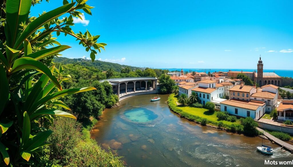 costa rica portugal visa