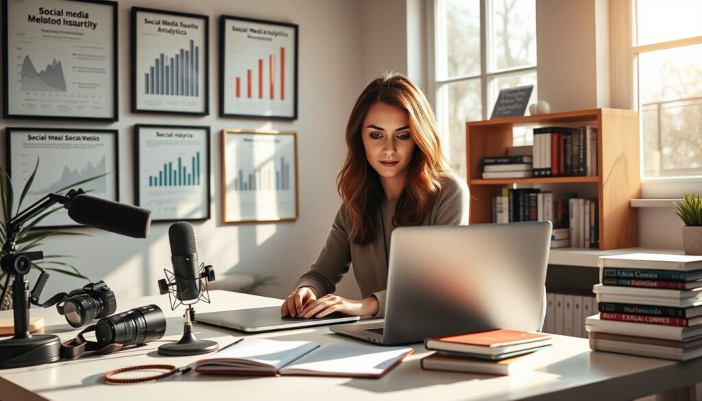 creator cash social media