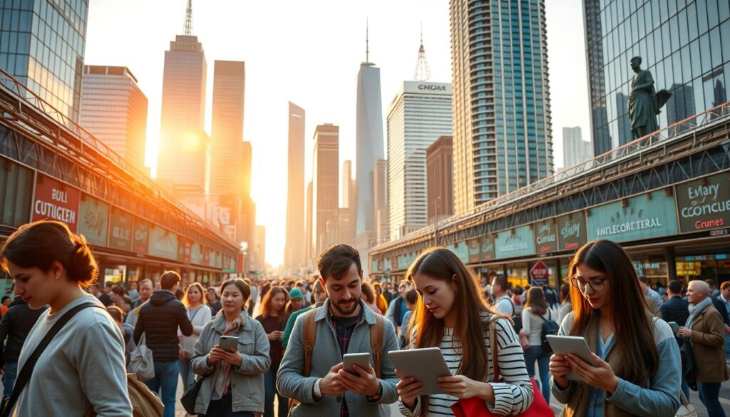 cross-border e-commerce