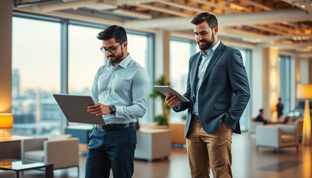 data engineer and machine learning engineer