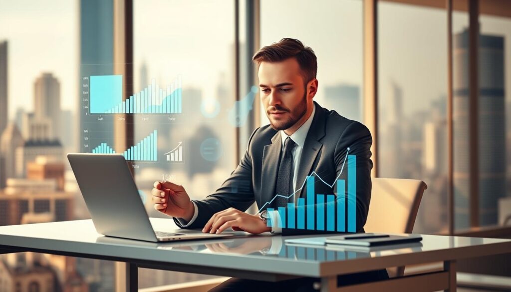 data entry pay trends