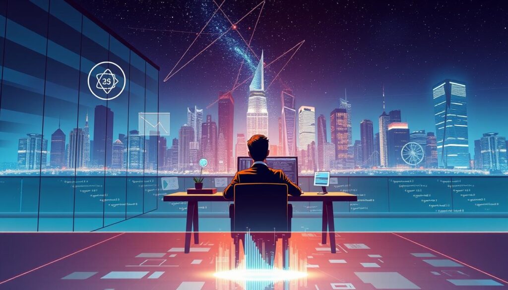 data science