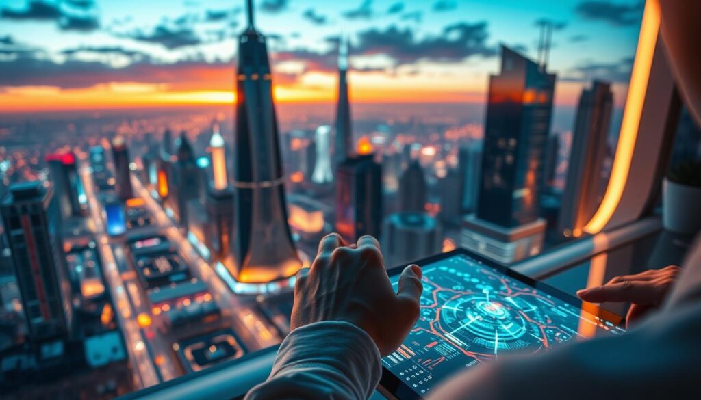 digital art media