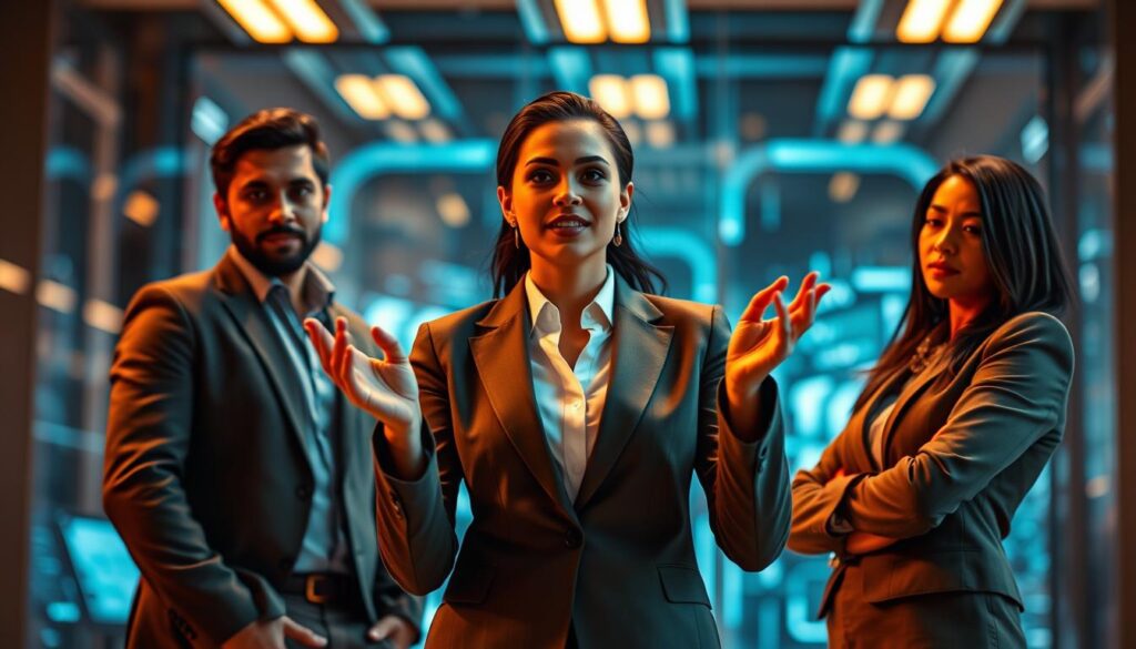 digital entrepreneurs