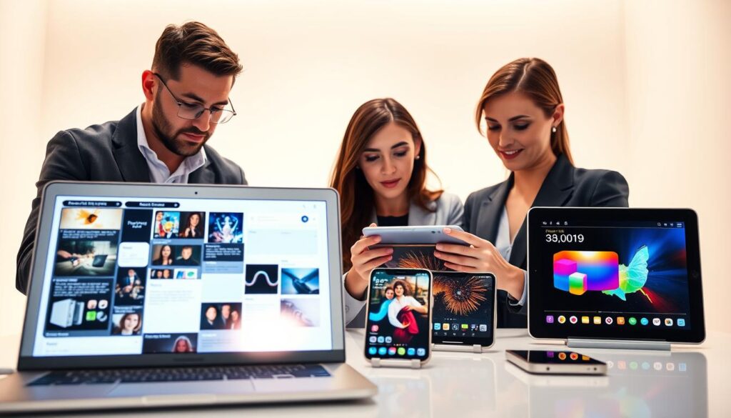 digital product ideas