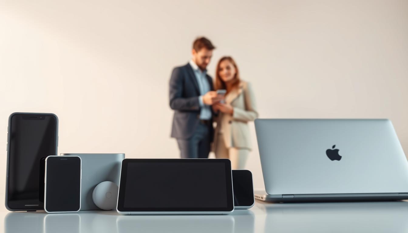 digital products