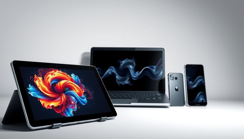 digital products