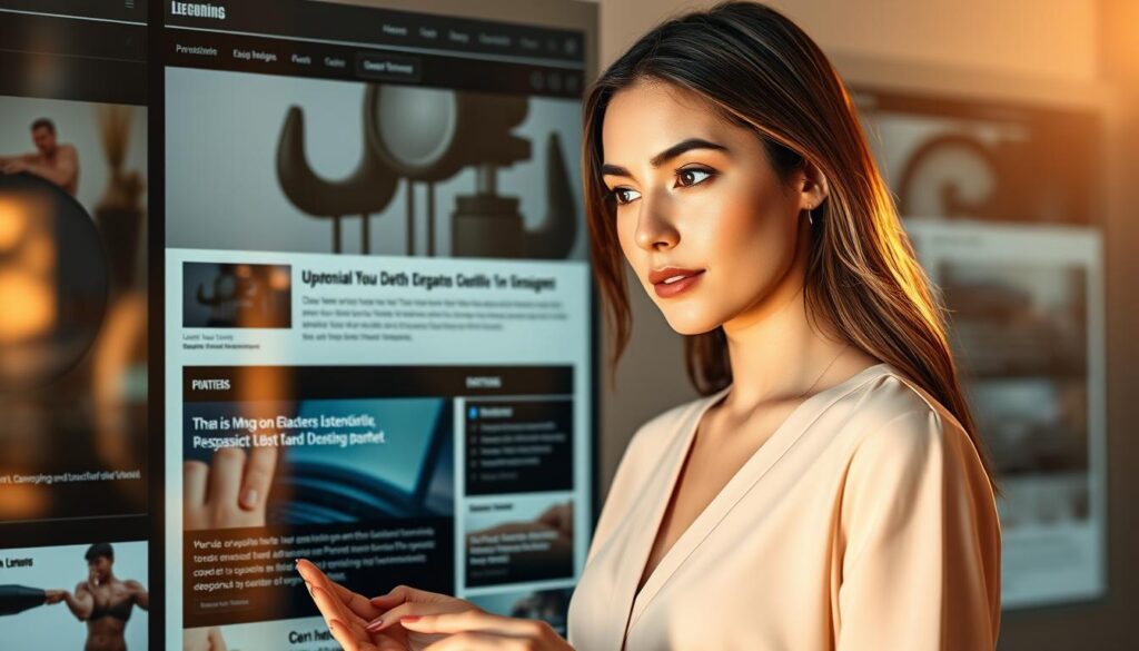 display ads ads blog