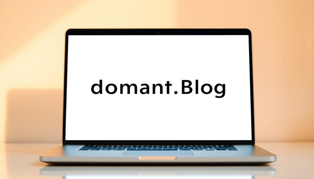 domain