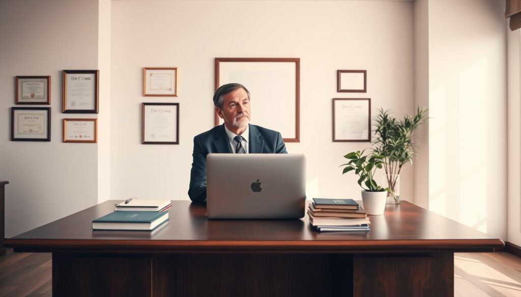dr. joe dispenza ethics practice