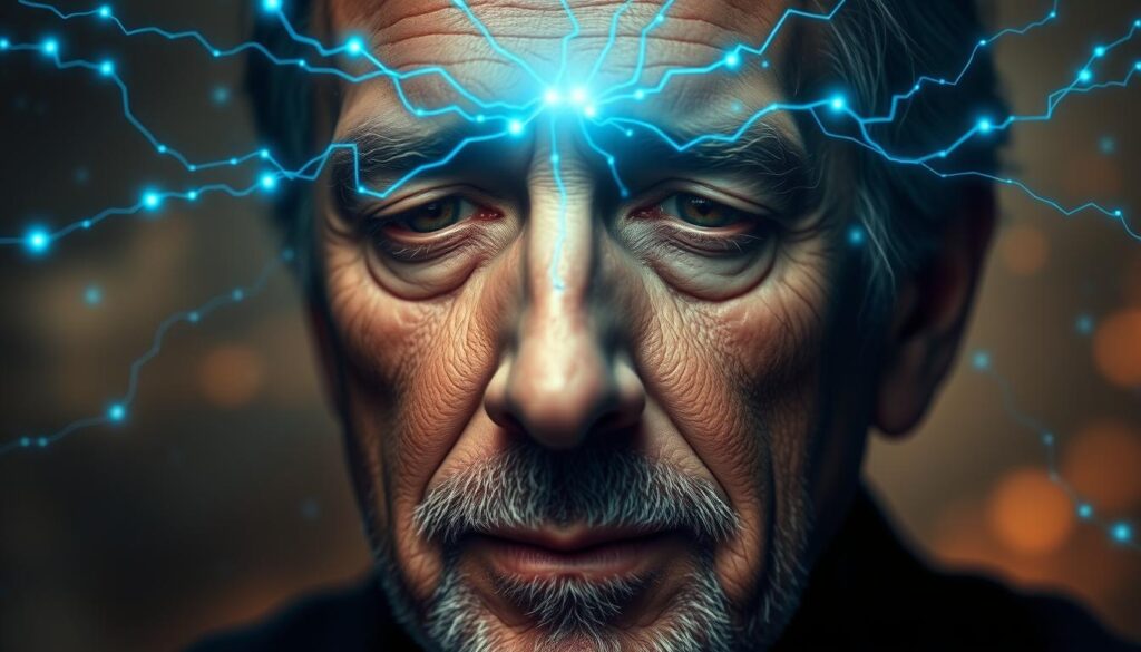 dr. joe dispenza science mind thoughts reality