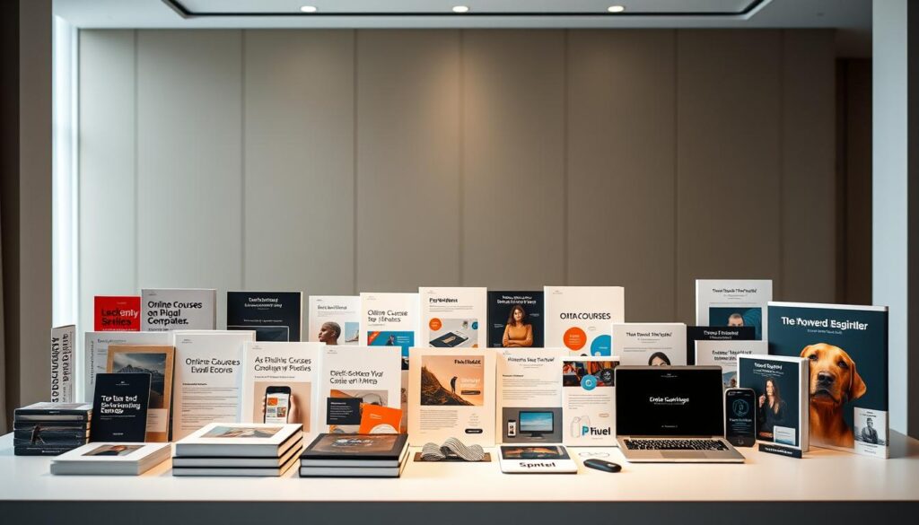 ecommerce products
