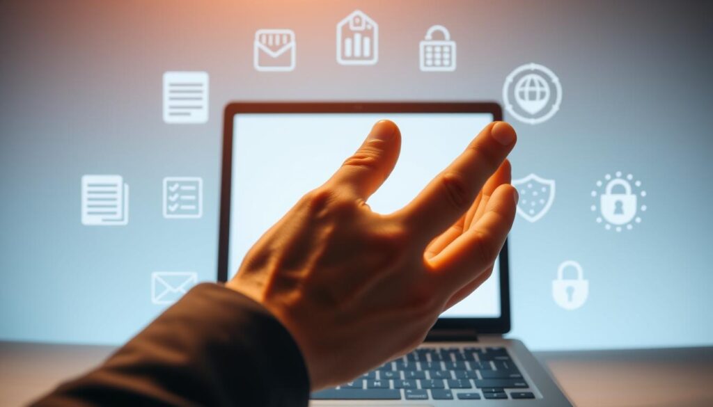 email marketing compliance