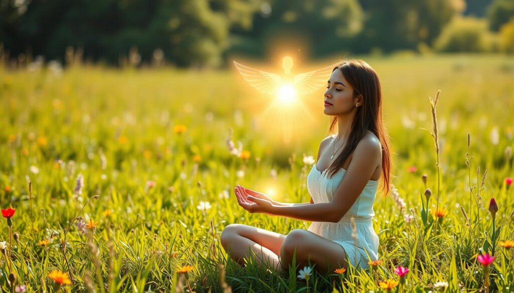 energy hygiene for abundance