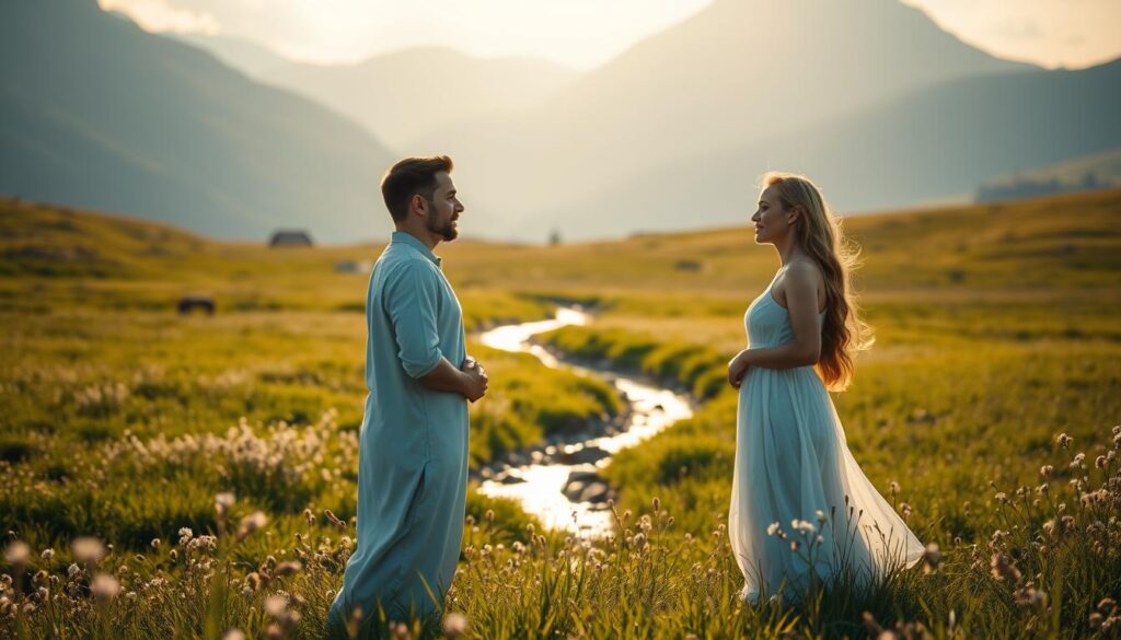 ethics compassion reality