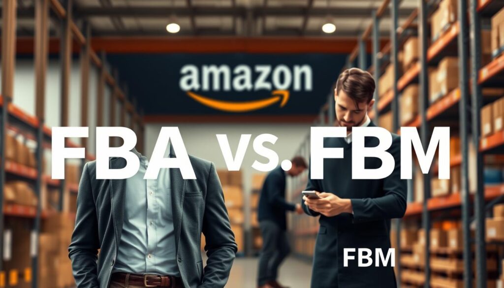 fba fbm