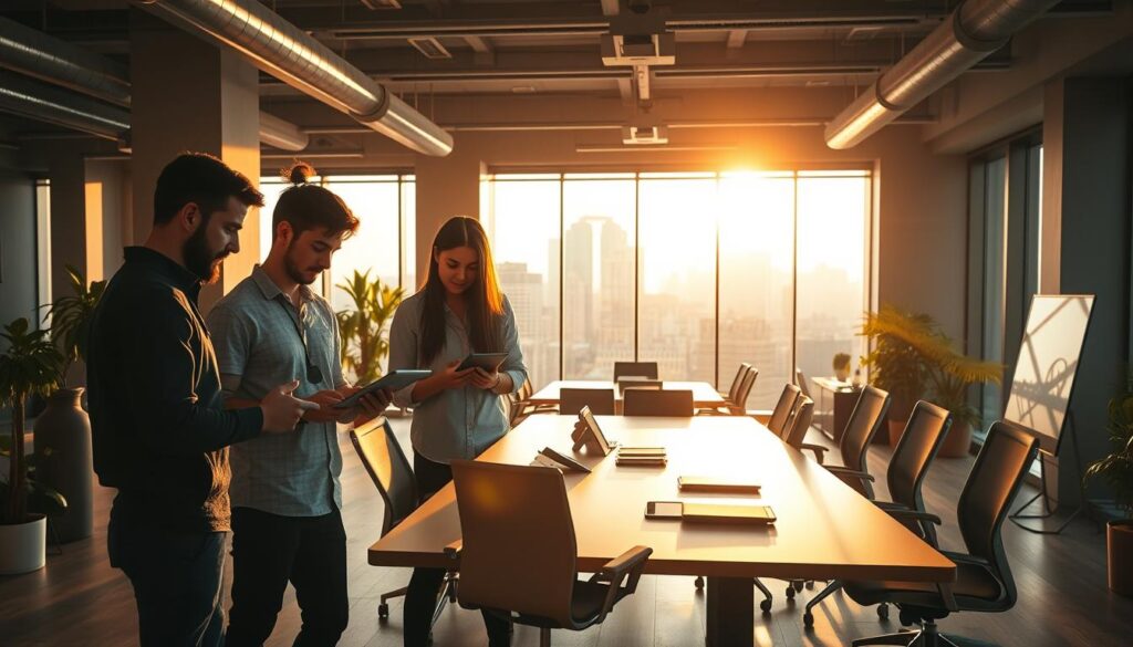 featured design roles